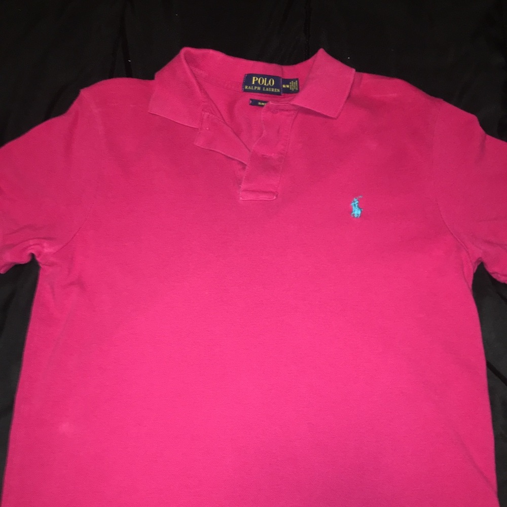Polo Ralph Lauren